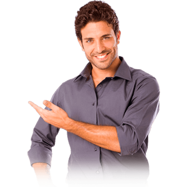businessman